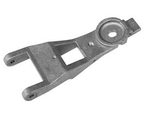 小板手座結合件 定制 小板手座結合件 定制