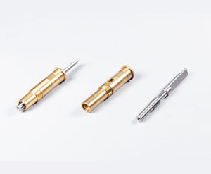 銅制螺旋襯套 定制 銅制螺旋襯套 定制