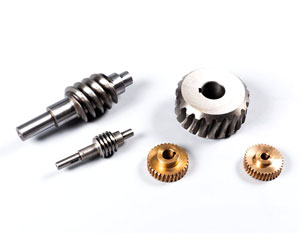 銅齒輪 定制 銅齒輪 定制