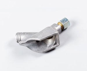 吸絲嘴結合件 定制 吸絲嘴結合件 定制